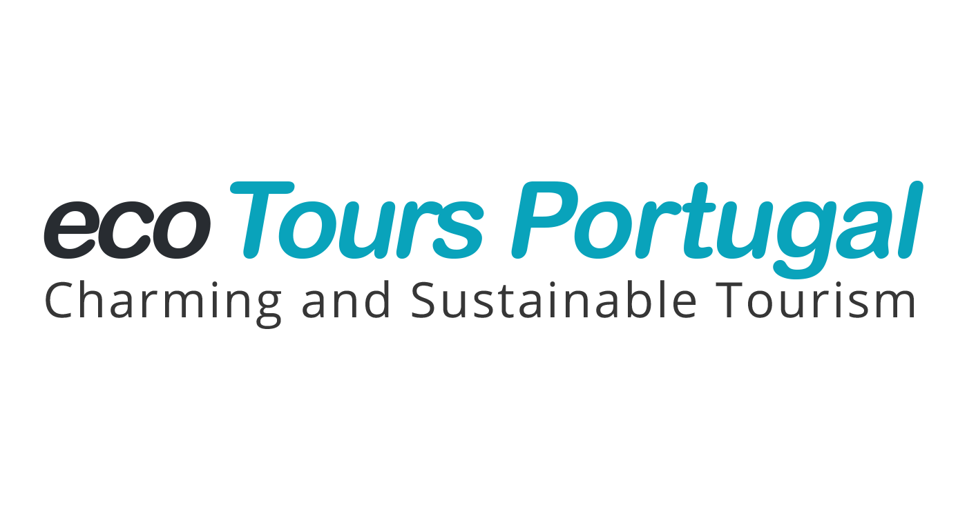 tourism operators in portugal